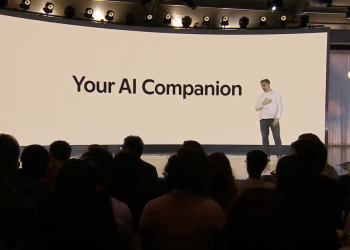 Según los informes, Microsoft despide al personal cuya protesta interrumpió su evento de copiloto