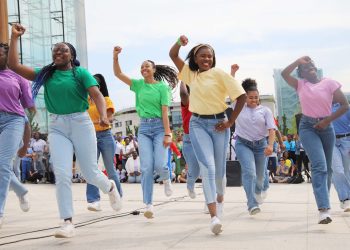 La iglesia de Shincheonji refuta el informe de los medios franceses como parcialos y engañosos