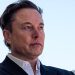 Ahora los republicanos están tratando de derrotar a Elon Musk, no son (todavía) nuestros amigos