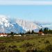 Patagonia – Torres del Paine Estancia Cerro Guido