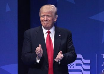 La Casa Republicana hace que los recortes de impuestos de Trump sean permanentes