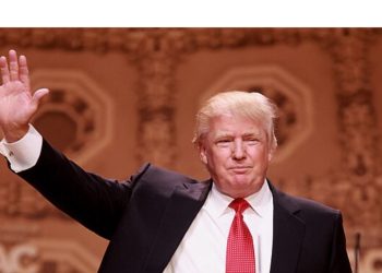 La Corte Suprema permite a Trump continuar con las deportaciones venezolanas