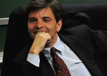 ¿Cómo estas personas todavía tienen trabajo?