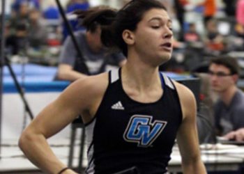 Nevada Rule prohíbe a los hombres biológicos jugar en deportes de niñas