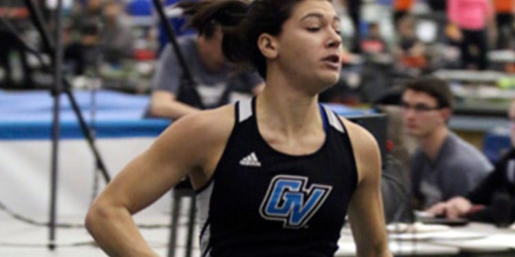 Nevada Rule prohíbe a los hombres biológicos jugar en deportes de niñas