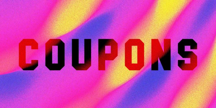 Los principales códigos de promoción y cupones de KitchenAid