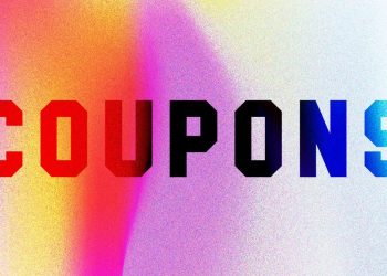 Códigos de promoción de Adidas y ofertas: 30% de descuento