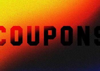 Código de promoción Newegg: 10% de descuento – abril de 2025