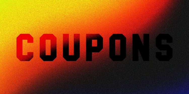 Código de promoción Newegg: 10% de descuento – abril de 2025