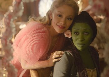 Para bien, acabo de proyectar, aquí es lo que pasó