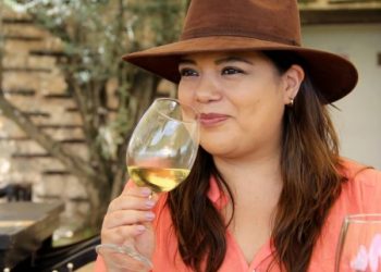 10 M Visitantes exploraron las regiones del vino francés