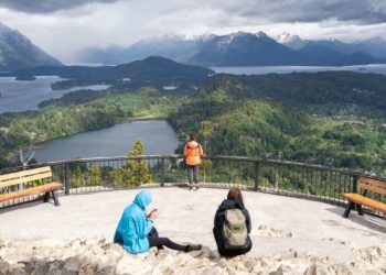 Argentina: el gobierno decidió desregular los parques nacionales