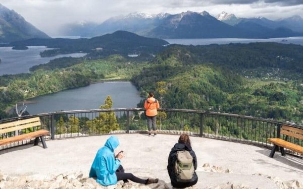Argentina: el gobierno decidió desregular los parques nacionales