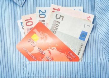 Los viajeros alemanes abrazan restaurantes, spas y recuerdos