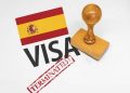 Programa de Visa de Oro de España fue finalizado