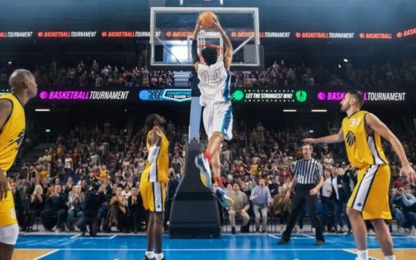 Turismo deportivo: más fanáticos viajan al extranjero para ver un juego