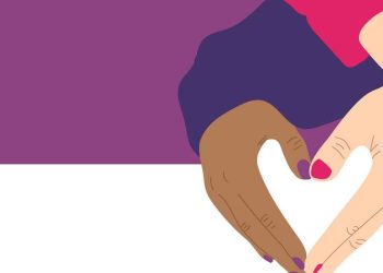 Mujeres y enfermedades autoinmunes: mujeres saludables