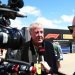 Jeremy Clarkson comparte intrigante sobre el GP japonés sin incidentes F1