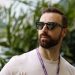 James Hinchcliffe marca el deseo de la «lista de deseos» de F1 con apariencia de GP japonés