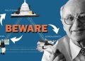 Advertencia de Milton Friedman a Doge y Elon Musk
