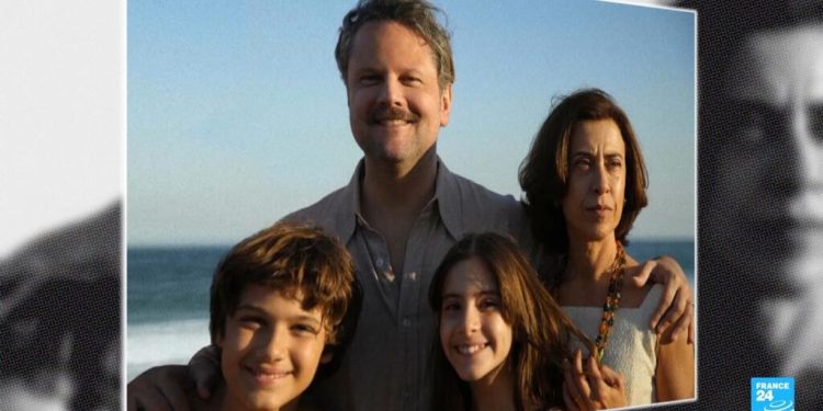 Brasil, El arte del cambio en una era posterior a Bolsonaro: Film for Democracy (2/3)