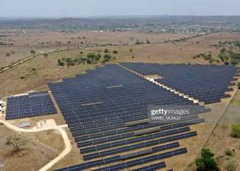 Las naciones del Caribe lanzan una instalación de energía renovable de $ 110 millones con el apoyo del Banco Mundial