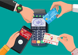 Paysett y JMMB Bank amplían la asociación para aumentar los pagos electrónicos en la República Dominicana