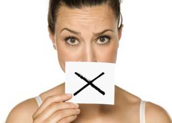 Brickbat: penalización de la tarjeta roja