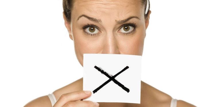 Brickbat: penalización de la tarjeta roja