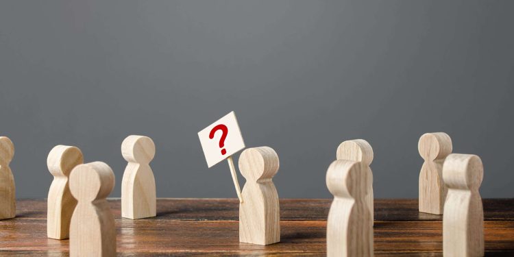 Brickbat: zona de habla no libre