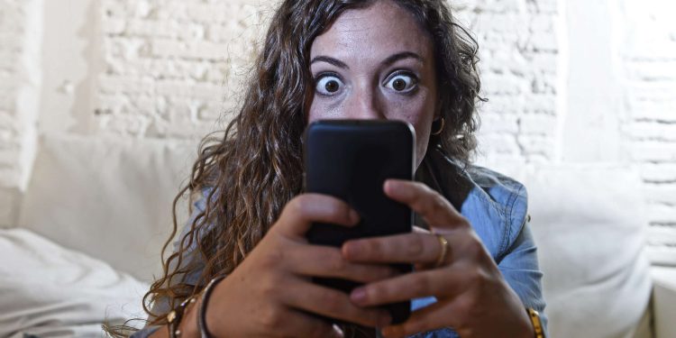 Brickbat: ¿Qué dije?