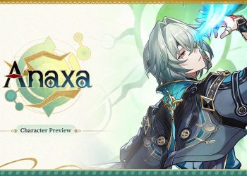 Habilidad, definitiva y otras habilidades explicadas