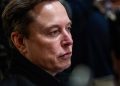 Elon suena extremadamente deprimido después de que las ganancias de Tesla se sumergen 71%