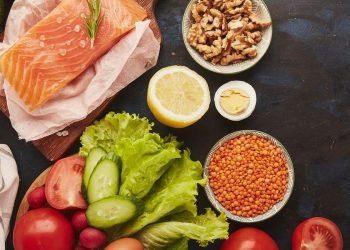 Hechos sobre la dieta baja en FODMAP