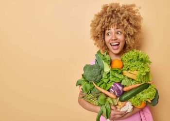 Pérdida de peso de 72 horas: el último plan de dieta de 3 días