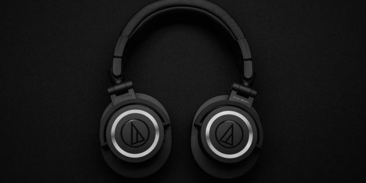 Los mejores auriculares inalámbricos para TV en 2025 (Reino Unido)