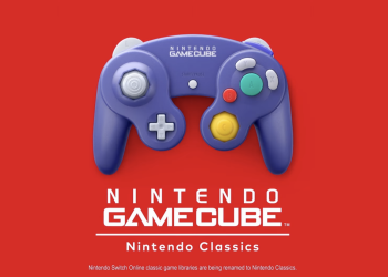 Nintendo finalmente está poniendo juegos de GameCube en Nintendo Switch en línea para Switch 2