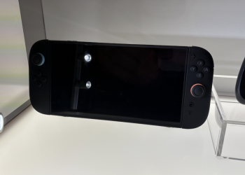Nintendo Switch 2 Hands-On: 3 cosas que lo convierten en una compra obligada