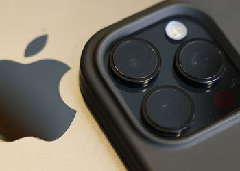 Trump Tariff News: Vea los últimos impactos en la tecnología del consumidor