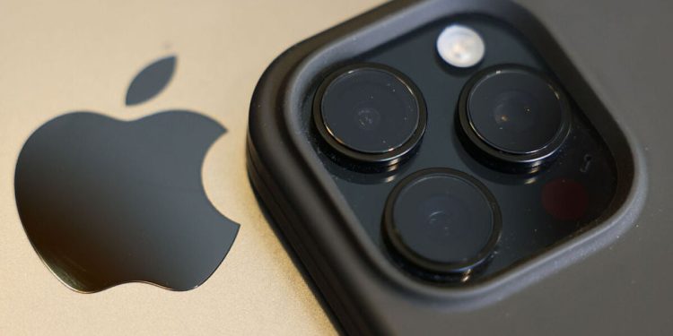 Trump Tariff News: Vea los últimos impactos en la tecnología del consumidor