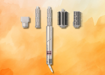 THARK FlexStyle Deal: 20% de descuento en Amazon