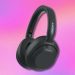 Mejor oferta de Sony: ahorre $ 51.99 en auriculares Sony Ult Wear en Amazon