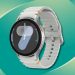 Mejor oferta de Samsung: ahorre $ 90 en el Samsung Galaxy Watch 7