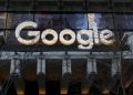 Google pierde otro gran caso antimonopolio: abril de 2025