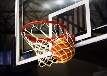 Timberwolves vs. Lakers 2025 Livestressam: Mira los playoffs de la NBA gratis