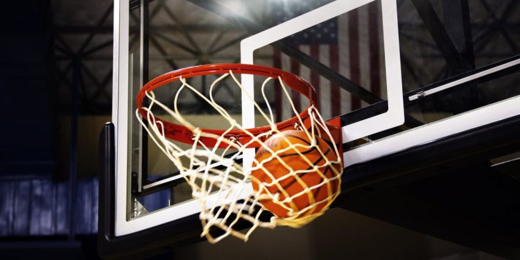 Timberwolves vs. Lakers 2025 Livestressam: Mira los playoffs de la NBA gratis