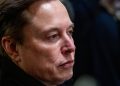 Elon reducir la participación de Duge después del malvado informe de ganancias de Tesla