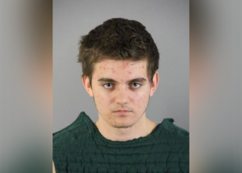 Enfermo: el adolescente de Wisconsin supuestamente asesinaron a los padres en la trama trastornada para asesinar al presidente Trump y derrocar al gobierno de los Estados Unidos | El experto de la puerta de entrada