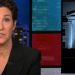 Rachel Maddow mata el mito del dictador de Trump con una espada de incompetencia