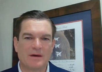 Los republicanos planean destripar los fondos de Medicaid, luego culpar a los estados cuando las personas pierden la atención médica